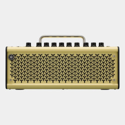 YAMAHA THR10II - Ampli Guitare