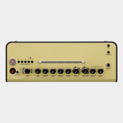 YAMAHA DXR12  MKII