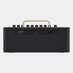 YAMAHA DXR12  MKII