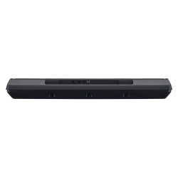 YAMAHA PSR 373 61TOUCHES