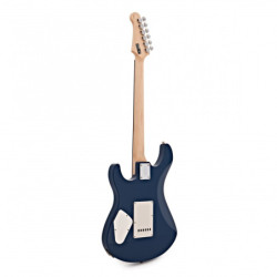 YAMAHA PACIFICA PA112V UBL...