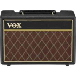 VOX PATHFINDER10 - Ampli...