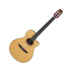 YAMAHA NTX3NT