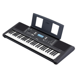YAMAHA NTX3NT