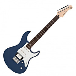YAMAHA PA612VII FMX -...