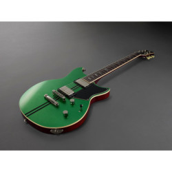YAMAHA REVSTAR RSP20SSB...