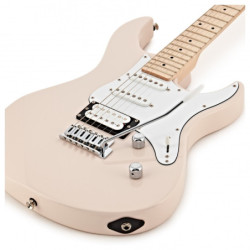 ELECTRO ACOUSTIQUE YAMAHA...