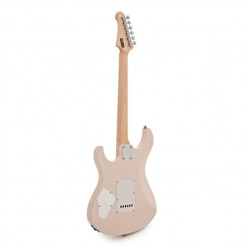 YAMAHA REVSTAR RSP20SSB...