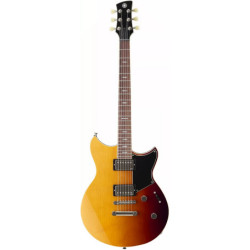 YAMAHA REVSTAR RSP20SSB...