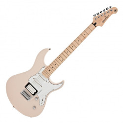 YAMAHA PACIFICA 112VM SP RL...