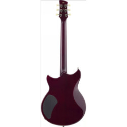 YAMAHA RSP20XRBC...