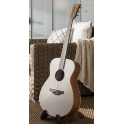 YAMAHA STORIA 1 -2 OFF WHITE