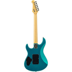YAMAHA PACIFICA PA112V UBL...