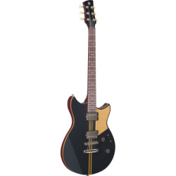 YAMAHA RSS20 REVSTAR -...