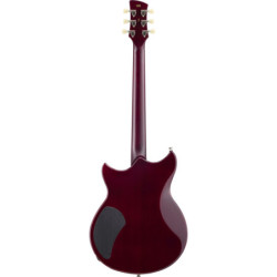 YAMAHA RSP20XRBC...
