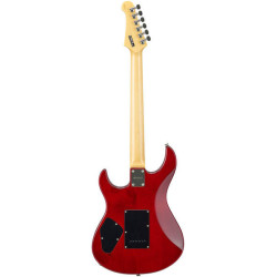 YAMAHA PACIFICA 112VM SP RL...
