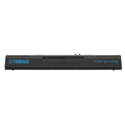 YAMAHA STORIA 1 -2 OFF WHITE