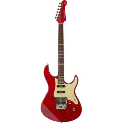 YAMAHA PA612VII FMX -...