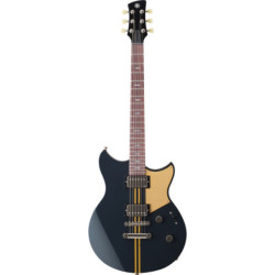 YAMAHA PA612VII X - Pacific...