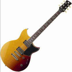 YAMAHA PA612VII FMX -...
