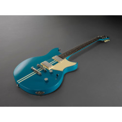 YAMAHA RSP20XRBC...