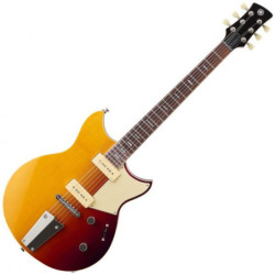 YAMAHA REVSTAR RSP20SSB...
