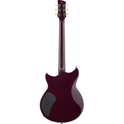 YAMAHA RSP20XRBC...
