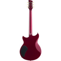 YAMAHA RSE20SWB REVSTAR...