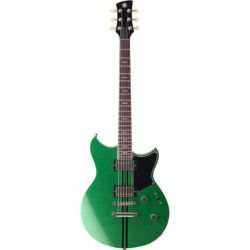 YAMAHA STANDARD RSS20FLG...