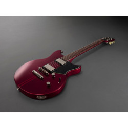 YAMAHA RSE20RCP REVSTAR RED...