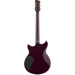 YAMAHA RSP20XRBC...