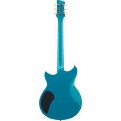 YAMAHA RSS20 REVSTAR -...