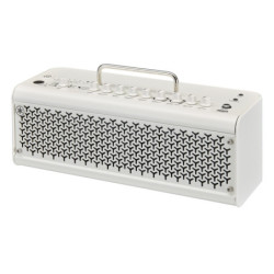 YAMAHA THR30IIWLWH - WHITE...
