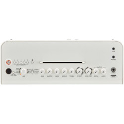 YAMAHA RSE20RCP REVSTAR RED...