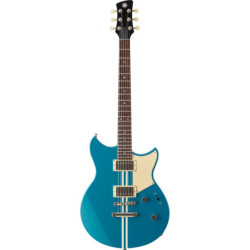 YAMAHA RSE20SWB REVSTAR...
