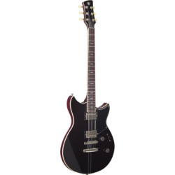 YAMAHA THR30II - NOIR Portable
