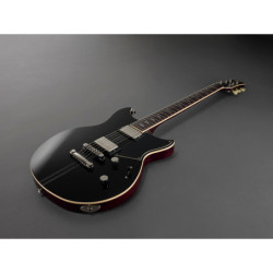 YAMAHA RSS02T SSB REVSTAR...