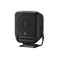 YAMAHA STAGEPAS 100