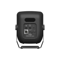 YAMAHA THR30II - NOIR Portable