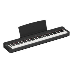 YAMAHA THR30II - NOIR Portable