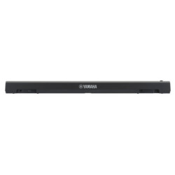 YAMAHA STAGEPAS 100