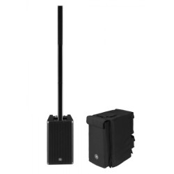 YAMAHA STAGEPAS 1K MKII