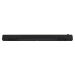 YAMAHA STAGEPAS 1K MKII