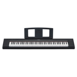 KORG HT-G2 - Accordeur Guitare