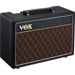 VOX PATHFINDER10 - Ampli...