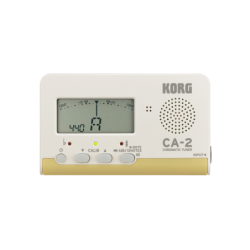 KORG AW 4G BK - Accordeur...