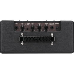 VOX AP2-CR - AmPlug V2...
