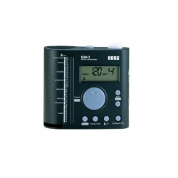 YAMAHA PIAGGERO NP35B