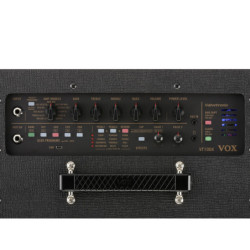 KORG AW 4G BK - Accordeur...