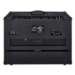 VOX AP2-CR - AmPlug V2...